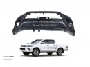 52119-0M979,Toyota Hilux Revo Front Bumper,521190M979