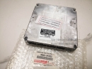 89661-0KN50,Toyota Hilux KUN26 1KD ECU,896610KN50