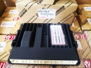 89661-FA470,Toyota Hilux Revo 2GD ECU,89661FA470