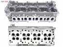 11101-11160,Toyota Hilux 1GD 2GD Cylinder Head,11101-11161