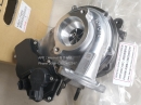 17201-11070,Japan Original Toyota Hilux 2GD Turbocharger,1720111070