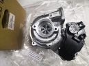 17201-11080,Original Japan Toyota Hilux 1GD Turbocharger,1720111080