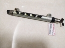 23810-0L030,Toyota Hilux 1KD 2KD Common Rail,23810-30100