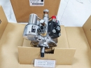 22100-51042,Toyota Land Cruiser 1VD Fuel Pump,22100-51032