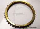 33368-35070,Toyota HZJ79 SYNCHRONIZER RING 4TH,3336-35090